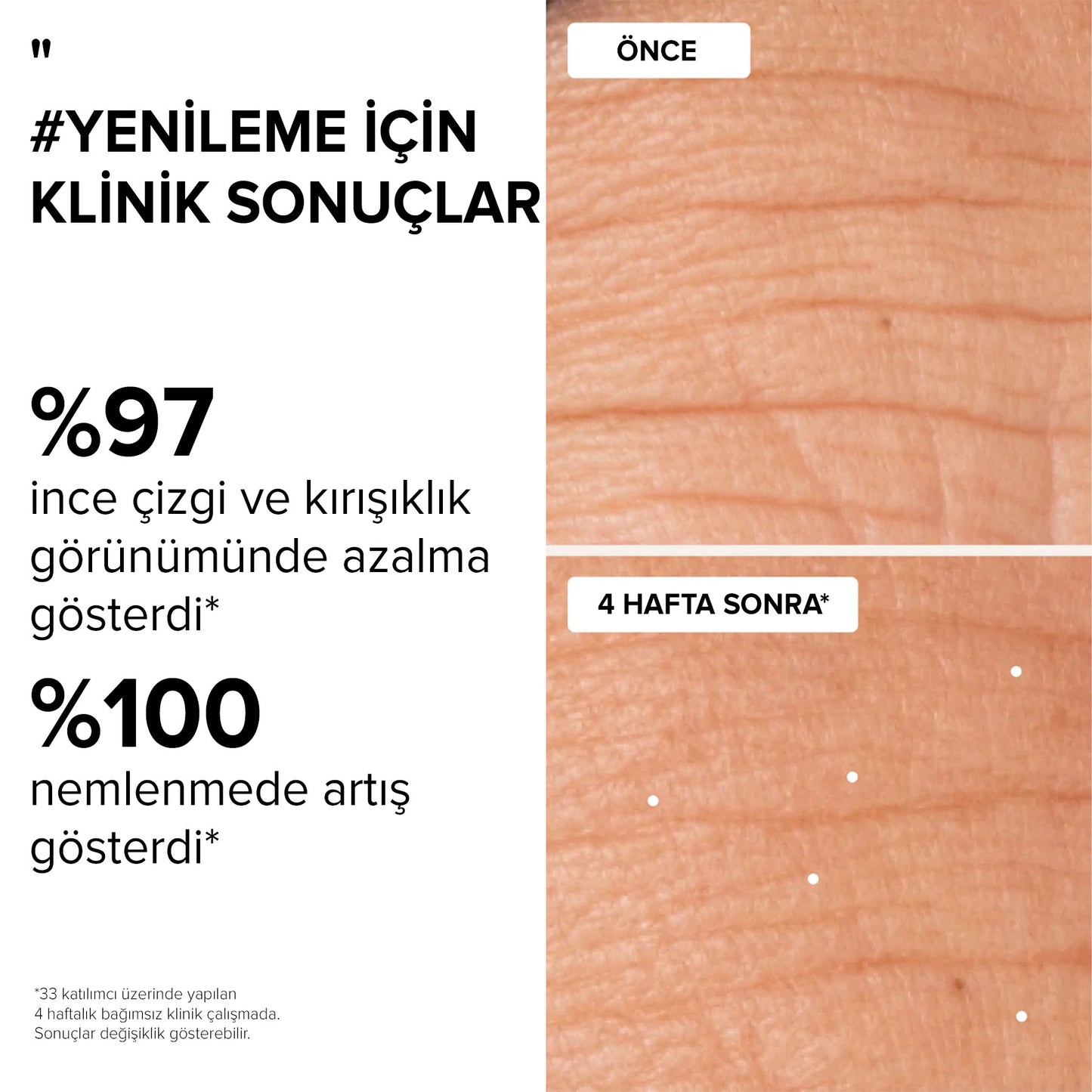 Işıltı Veren Serum Seti - Sınırlı Üretim