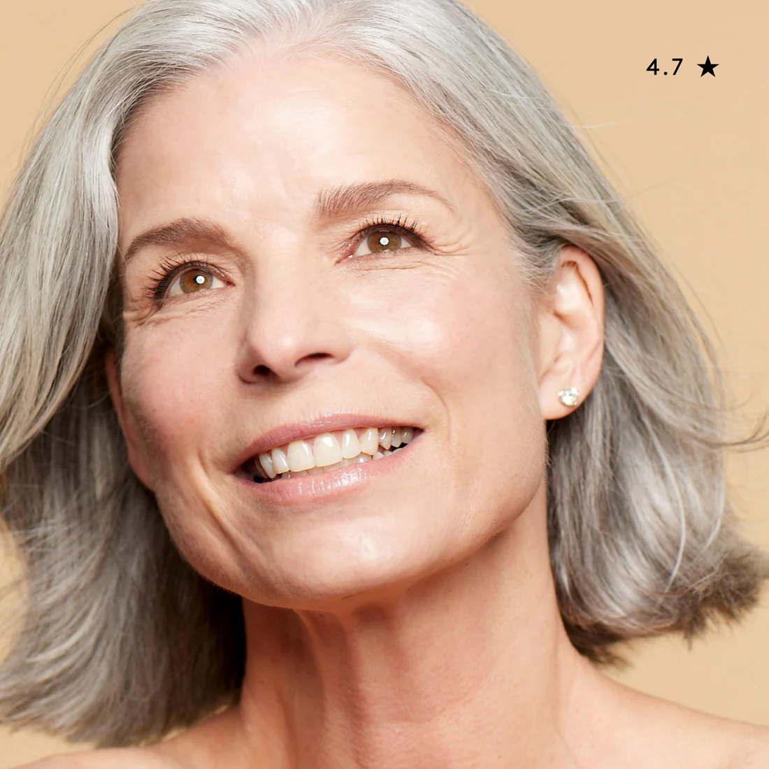 Anti-Aging İkili Renew & Prevent - En Çok Satanlar