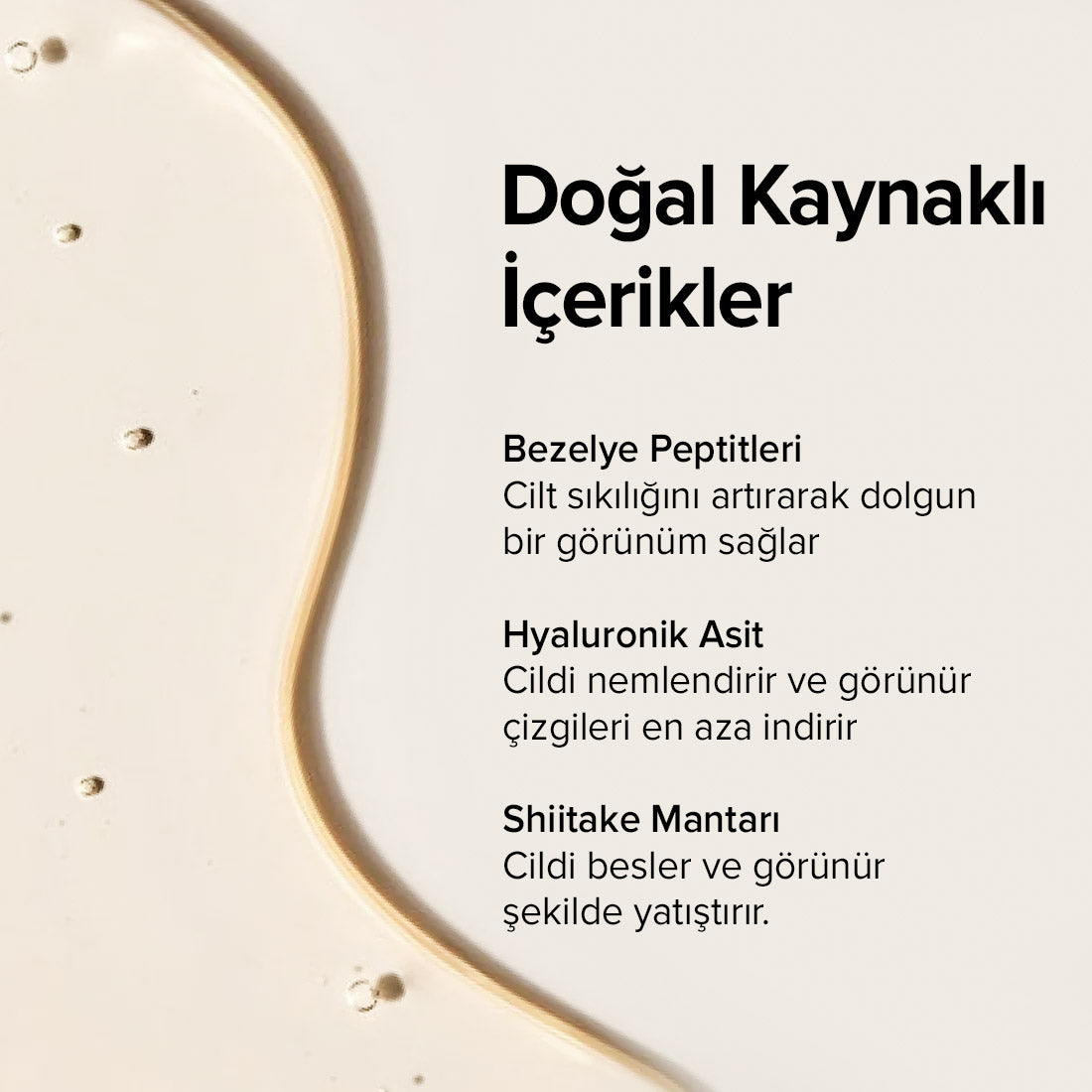 Protect Antioksidan Yüz Serumu