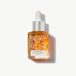 Rejuvenate Onarıcı Yüz Yağı