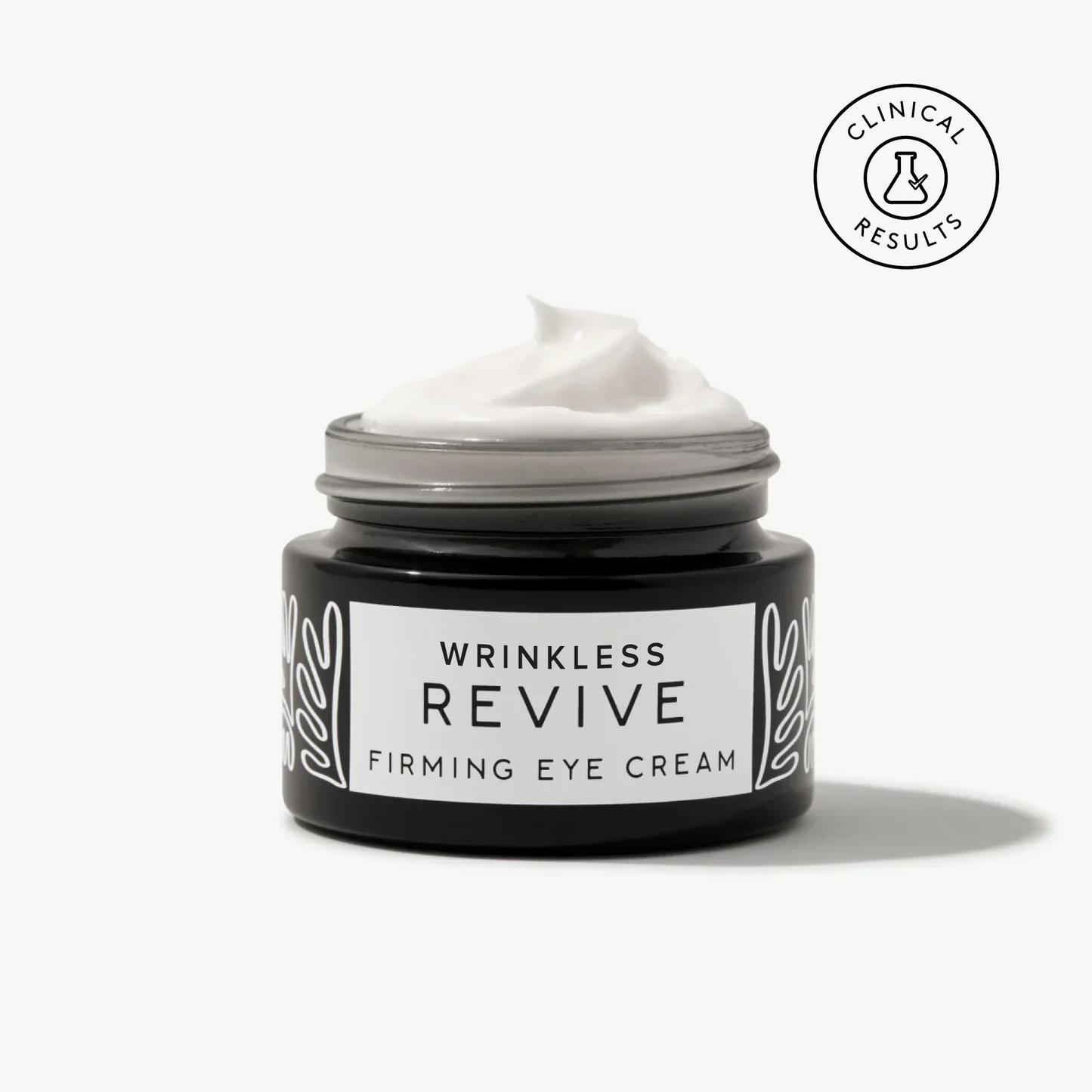 Revive Sıkılaştırıcı Göz Kremi