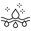 Cilt Katmanları İllüstrasyonu