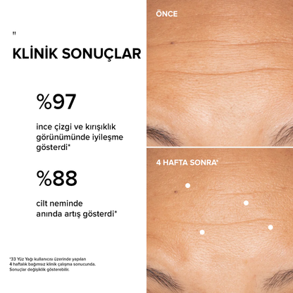 Anti-Aging İkili Renew & Prevent - En Çok Satanlar