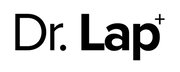 DrLap
