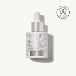 Illuminate Aydınlatıcı BC+SERUM