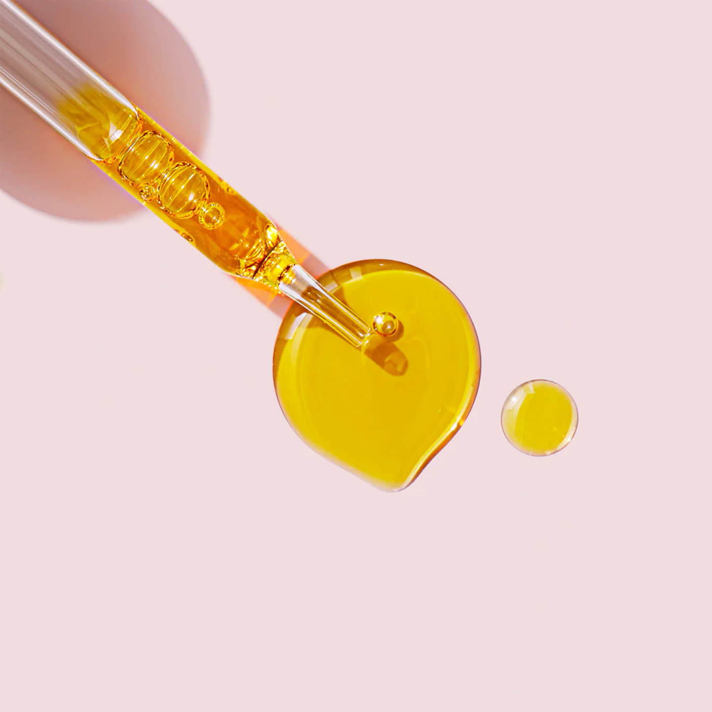 Rejuvenate Onarıcı Yüz Yağı