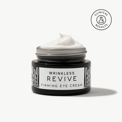 Revive Sıkılaştırıcı Göz Kremi
